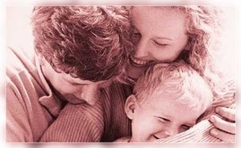 La filiazione - Filiazione legittima, Filiazione naturale